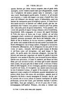 giornale/RAV0073134/1847/T.13/00000475