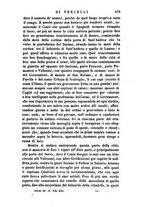 giornale/RAV0073134/1847/T.13/00000477