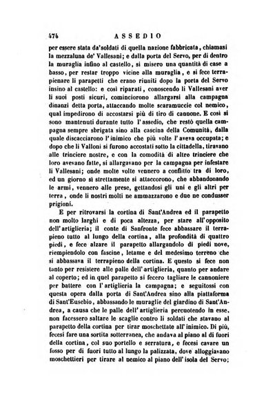 Archivio storico italiano ossia raccolta di opere e documenti finora inediti o divenuti rarissimi riguardanti la storia d'Italia