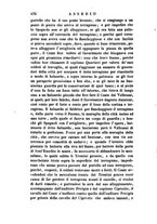 giornale/RAV0073134/1847/T.13/00000480