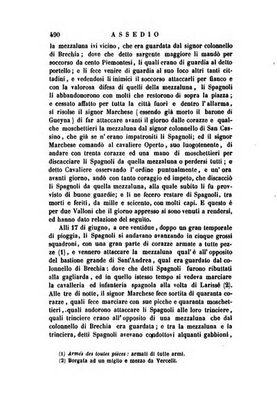 Archivio storico italiano ossia raccolta di opere e documenti finora inediti o divenuti rarissimi riguardanti la storia d'Italia