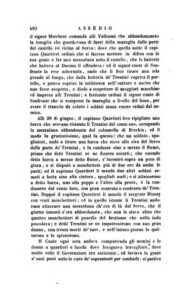 Archivio storico italiano ossia raccolta di opere e documenti finora inediti o divenuti rarissimi riguardanti la storia d'Italia