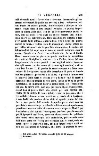 Archivio storico italiano ossia raccolta di opere e documenti finora inediti o divenuti rarissimi riguardanti la storia d'Italia