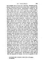 giornale/RAV0073134/1847/T.13/00000497