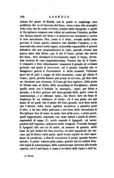 Archivio storico italiano ossia raccolta di opere e documenti finora inediti o divenuti rarissimi riguardanti la storia d'Italia