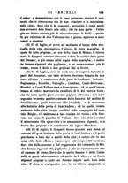 giornale/RAV0073134/1847/T.13/00000503