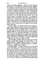 giornale/RAV0073134/1847/T.13/00000504