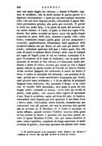 giornale/RAV0073134/1847/T.13/00000506