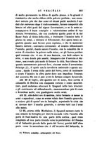 giornale/RAV0073134/1847/T.13/00000507