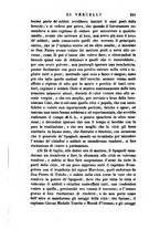 giornale/RAV0073134/1847/T.13/00000515