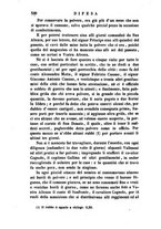 giornale/RAV0073134/1847/T.13/00000524