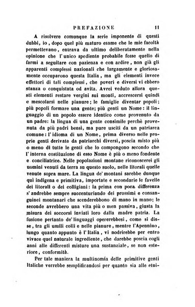 Archivio storico italiano ossia raccolta di opere e documenti finora inediti o divenuti rarissimi riguardanti la storia d'Italia