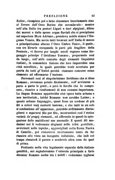 Archivio storico italiano ossia raccolta di opere e documenti finora inediti o divenuti rarissimi riguardanti la storia d'Italia