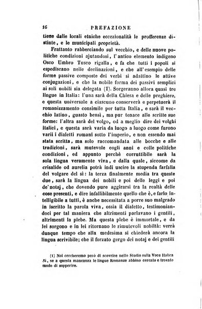 Archivio storico italiano ossia raccolta di opere e documenti finora inediti o divenuti rarissimi riguardanti la storia d'Italia