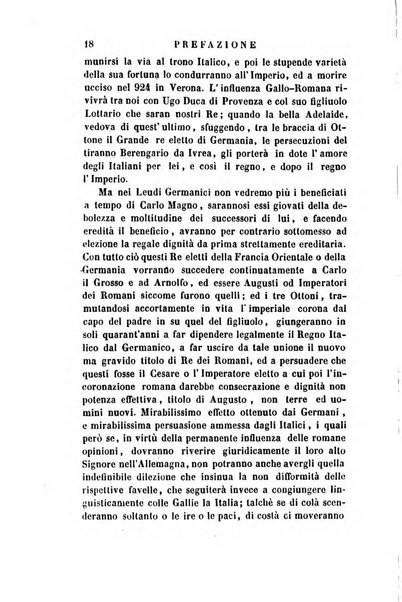 Archivio storico italiano ossia raccolta di opere e documenti finora inediti o divenuti rarissimi riguardanti la storia d'Italia