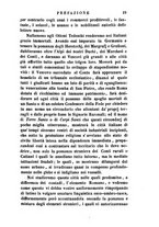 giornale/RAV0073134/1849/unico/00000025