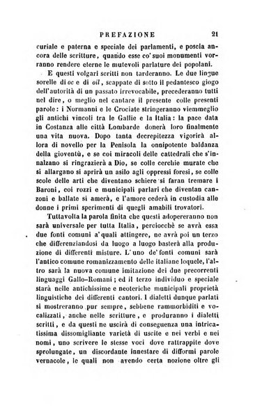 Archivio storico italiano ossia raccolta di opere e documenti finora inediti o divenuti rarissimi riguardanti la storia d'Italia