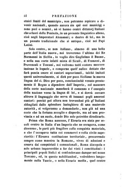 Archivio storico italiano ossia raccolta di opere e documenti finora inediti o divenuti rarissimi riguardanti la storia d'Italia