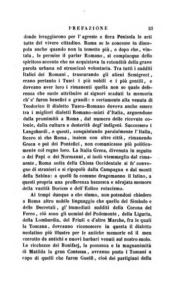 Archivio storico italiano ossia raccolta di opere e documenti finora inediti o divenuti rarissimi riguardanti la storia d'Italia