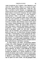 giornale/RAV0073134/1849/unico/00000029