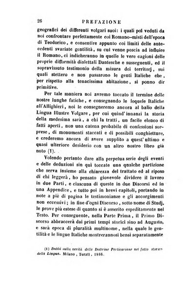 Archivio storico italiano ossia raccolta di opere e documenti finora inediti o divenuti rarissimi riguardanti la storia d'Italia