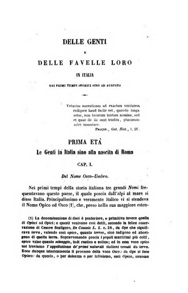 Archivio storico italiano ossia raccolta di opere e documenti finora inediti o divenuti rarissimi riguardanti la storia d'Italia