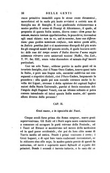 Archivio storico italiano ossia raccolta di opere e documenti finora inediti o divenuti rarissimi riguardanti la storia d'Italia