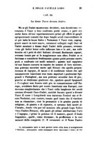 giornale/RAV0073134/1849/unico/00000041