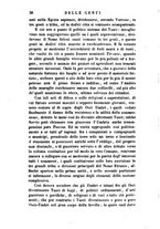 giornale/RAV0073134/1849/unico/00000044