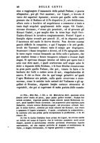 giornale/RAV0073134/1849/unico/00000046