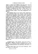 giornale/RAV0073134/1849/unico/00000047