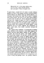 giornale/RAV0073134/1849/unico/00000048