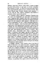 giornale/RAV0073134/1849/unico/00000052