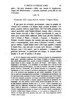 giornale/RAV0073134/1849/unico/00000053