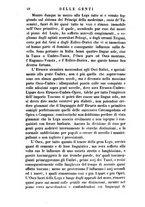 giornale/RAV0073134/1849/unico/00000054