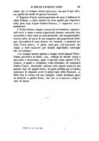 giornale/RAV0073134/1849/unico/00000055