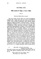 giornale/RAV0073134/1849/unico/00000056