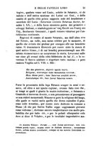 giornale/RAV0073134/1849/unico/00000057