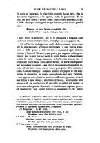 giornale/RAV0073134/1849/unico/00000059