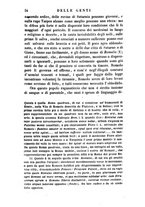 giornale/RAV0073134/1849/unico/00000060