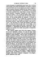 giornale/RAV0073134/1849/unico/00000081