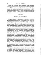 giornale/RAV0073134/1849/unico/00000082