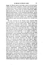 giornale/RAV0073134/1849/unico/00000083