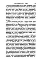 giornale/RAV0073134/1849/unico/00000085