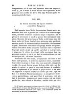 giornale/RAV0073134/1849/unico/00000086