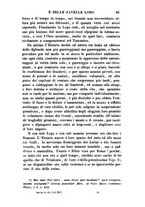 giornale/RAV0073134/1849/unico/00000087