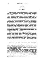 giornale/RAV0073134/1849/unico/00000088