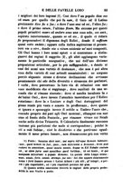 giornale/RAV0073134/1849/unico/00000089