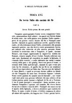 giornale/RAV0073134/1849/unico/00000091