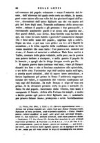 giornale/RAV0073134/1849/unico/00000092